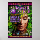 Recherche de annuel posters Toute personne