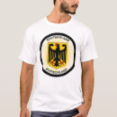 Recherche de allemagne tshirts Patriote