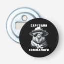 Recherche de capybara bar Mignon