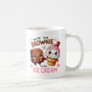 Recherche de ice cream tasses Dessert