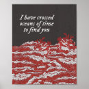 Recherche de dracula posters Rouge