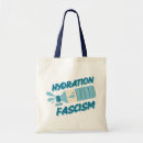 Recherche de lutte sacs Politique