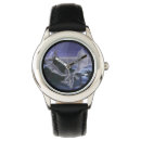 Recherche de château montres Dragon