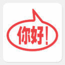 Recherche de beijing autocollants Asiatique