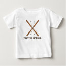Recherche de polonais bébé tshirts Pour enfants