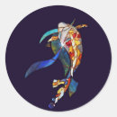 Recherche de fisher autocollants Pour lui