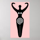 Recherche de féminin sacré posters Déesse