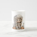 Recherche de monster tasses Halloween