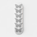 Recherche de papillon comp skateboards Moderne