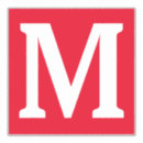 Recherche de fractales autocollants Pour tous