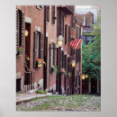 Recherche de rues art Architecture