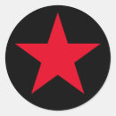 Recherche de soviétique autocollants Russe