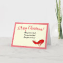 Recherche de ecrevisse vœux cartes Pour tous