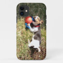 Recherche de cric russell Dogs