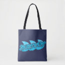 Recherche de surfeur sacs Vagues