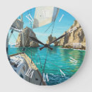 Recherche de mexique horloges Voyage