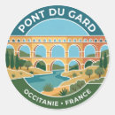Recherche de romain autocollants Voyage
