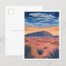 Recherche de namibie cartes postales Vintage
