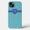 Recherche de initiales ipad coques Rose