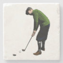 Recherche de illustrations vintages dessous de verres Cru