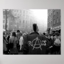 Recherche de beau photographie art Noir