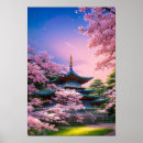Recherche de traditionnel japonais posters Culture