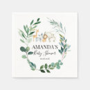 Recherche de safari serviettes Verdure