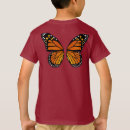Recherche de ailes enfant tshirts Enfants