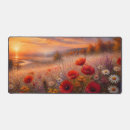 Recherche de peinture impressionniste tapis souris Peinture à l'huile