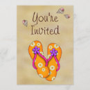 Recherche de renversement invitations Sable