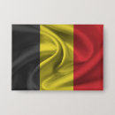 Recherche de la belgique badges Patriotique