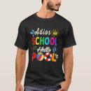 Recherche de adios vêtements École