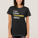 Recherche de calisthenics tshirts Répéter