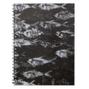 Recherche de arrière plan blanc carnets Motif