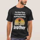 Recherche de kayaking tshirts Ramer