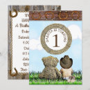 Recherche de lillie invitations Pour enfants