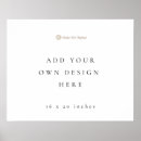 Recherche de 20x16 posters Imprimer