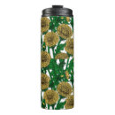 Recherche de dessin botanique tasses Feuille