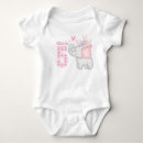 Recherche de moine bébé vêtements Mignon