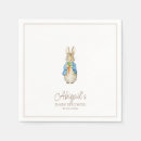 Recherche de pierres serviettes Baby