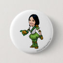 Recherche de mystère badges Neopets