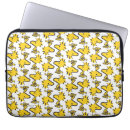 Recherche de oiseau macbook housses Bois