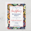 Recherche de les années 1960 invitations Pour lui