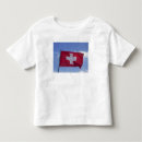 Recherche de croix suisse tshirts Symbole