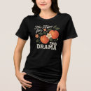 Recherche de slogan de pêche tshirts Pour tous