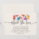 Recherche de décor à la maison invitations Pour eux