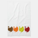Recherche de dinde de thanksgiving maison deco Vacances