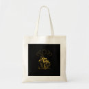 Recherche de aesthetic tote bags Cottagecore
