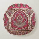 Recherche de mandala indien coussins Ethnique