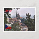 Recherche de brno cartes postales Travel
